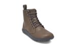 Xero BRECKENRIDGE Women Grey - bestillingsvare - Bilde 3
