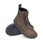 Xero BRECKENRIDGE Women Grey - bestillingsvare