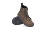 Xero BRECKENRIDGE Women Grey - bestillingsvare