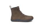 Xero BRECKENRIDGE Women Grey - bestillingsvare - Bilde 2
