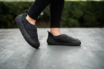 Be Lenka NIMBUS All Black - bestillingsvare - Bilde 5