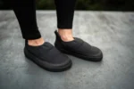 Be Lenka NIMBUS All Black - bestillingsvare - Bilde 4
