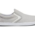 Xero DILLON SLIP-ON Women Lunar Rock