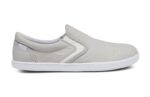 Xero DILLON SLIP-ON Women Lunar Rock