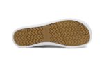Xero DILLON SLIP-ON Women Lunar Rock - Bilde 3