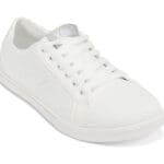 Xero DILLON Women White