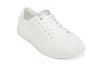 Xero DILLON Women White
