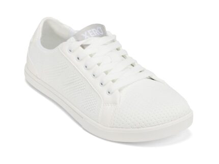 Xero DILLON Women White