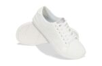 Xero DILLON Women White - Bilde 3