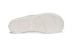 Xero DILLON Women White - Bilde 4