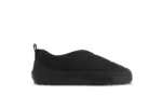 Be Lenka NIMBUS All Black - bestillingsvare