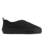Be Lenka NIMBUS All Black - bestillingsvare