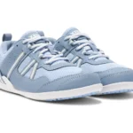 Xero PRIO Women Dusty Blue - bestillingsvare