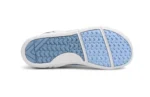 Xero PRIO Women Dusty Blue - bestillingsvare - Bilde 8