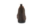 Xero RIDGEWAY CHELSEA Men Dark Brown - bestillingsvare - Bilde 4