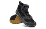 Xero SCRAMBLER MID II Men Asphalt/Black