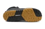 Xero SCRAMBLER MID II Men Asphalt/Black - Bilde 5