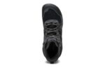 Xero SCRAMBLER MID II Men Asphalt/Black - Bilde 2