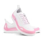 Be Lenka VELOCITY Light Pink