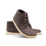 Be Lenka SYNERGY Chocolate/Beige