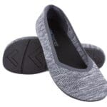 Xero PHOENIX KNIT Gray - bestillingsvare