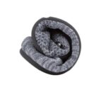 Xero PHOENIX KNIT Gray - bestillingsvare - Bilde 3