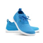 Be Lenka STRIDE Blue & White