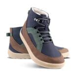 Be Lenka YORK Navy, Brown & Beige - bestillingsvare