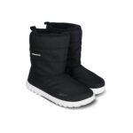 Barebarics POLARSTRIDE Black - Bilde 2
