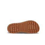 Barebarics POLARSTRIDE Copper Brown - Bilde 4