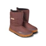 Barebarics POLARSTRIDE Copper Brown