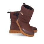 Barebarics POLARSTRIDE Copper Brown - Bilde 3