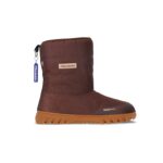 Barebarics POLARSTRIDE Copper Brown - Bilde 2