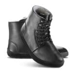 Be Lenka WINTER 3.0 Black - bestillingsvare