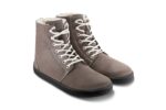 Be Lenka WINTER 3.0 Chocolate - bestillingsvare - Bilde 3