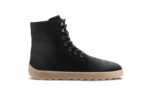 Be Lenka WINTER 3.0 Matt Black - bestillingsvare - Bilde 4