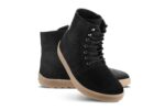 Be Lenka WINTER 3.0 Matt Black - bestillingsvare