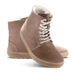 Be Lenka WINTER 3.0 Walnut Brown - bestillingsvare
