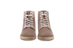 Be Lenka WINTER 3.0 Walnut Brown - bestillingsvare - Bilde 2