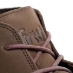 Freet RICHMOND 2 Brown - Bilde 7