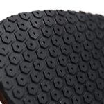 Freet SALCOMBE Brown - Bilde 7