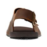 Freet SALCOMBE Brown - Bilde 5