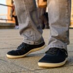 Freet VIBE 2 Black - Bilde 7