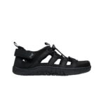 Freet ZENNOR 2 JUNIOR Black