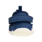 Freet ZENNOR 2 JUNIOR Blue - Bilde 5