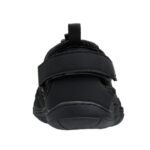 Freet ZENNOR 2 JUNIOR Black - Bilde 5