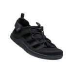 Freet ZENNOR 2 JUNIOR Black - Bilde 3