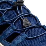 Freet ZENNOR 2 JUNIOR Blue - Bilde 6