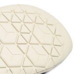 Freet ZENNOR 2 JUNIOR Blue - Bilde 7