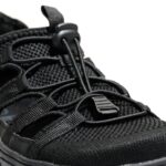 Freet ZENNOR 2 JUNIOR Black - Bilde 6